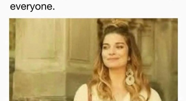 I Am Fine