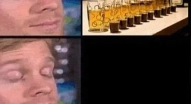 Works Every Time
