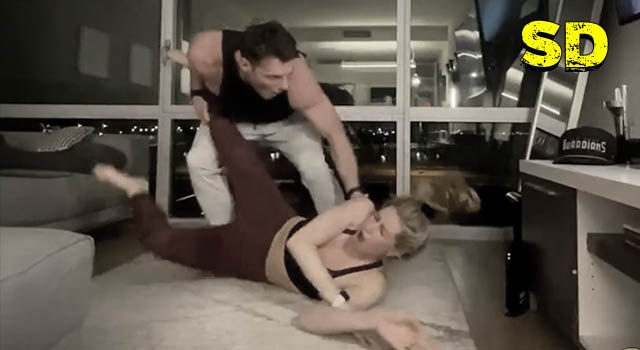 17 PEOPLE DEFINITELY HAVING A SHITTIER DAY THAN YOU
