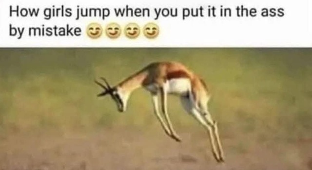 Hey Watch Out