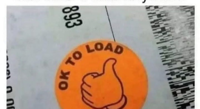 Feel Free To Do It