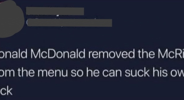Remove The Rib