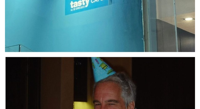 epstein