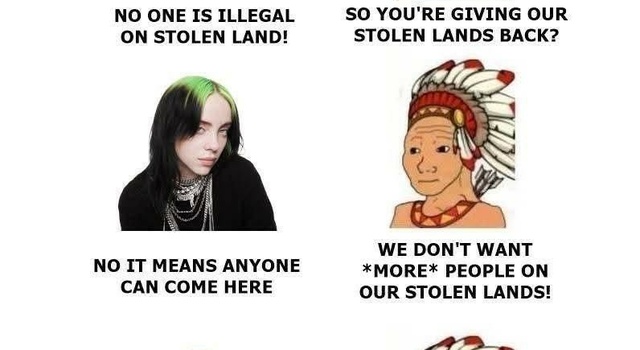 Stolen