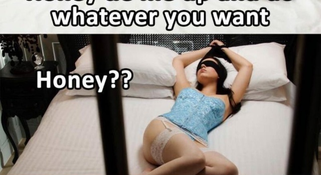 what ever you want