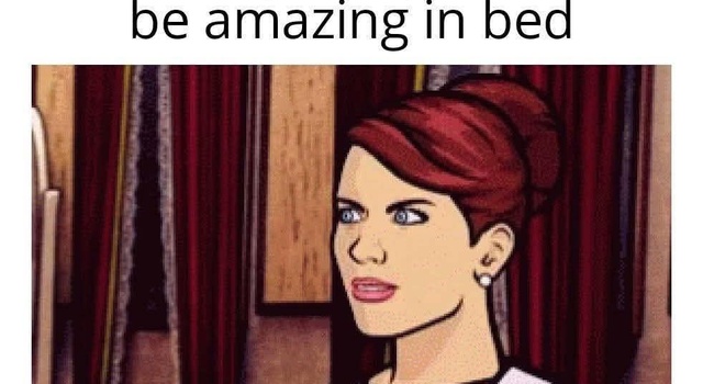 They Are Useless
