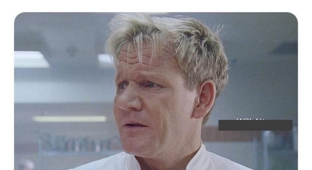 Shave It
