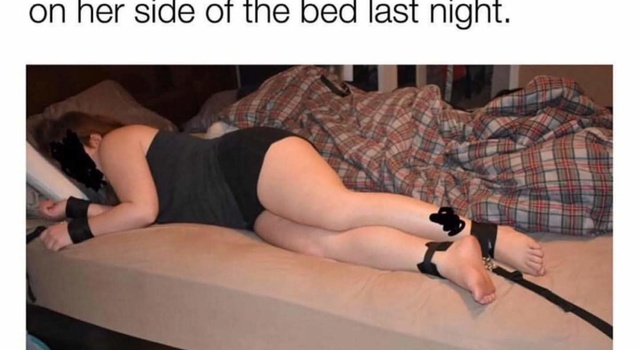 Sleep Peacefully