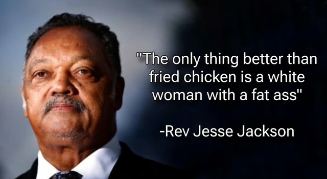 True Dat!