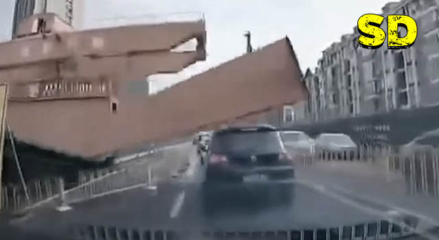 16 PEOPLE DEFINITELY HAVING A SHITTIER DAY THAN YOU