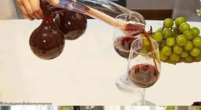 Good Idea!
