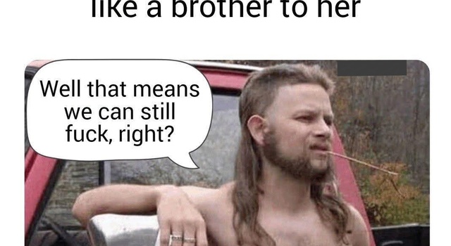 It's Still Possible