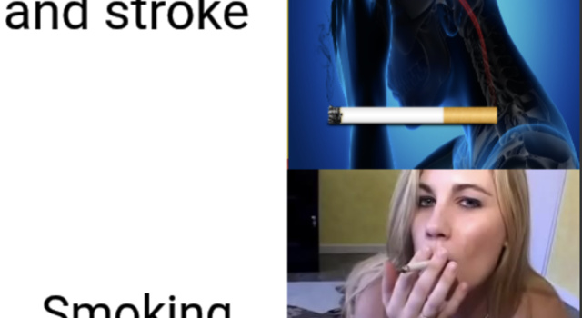 Just a few letters makes a huge difference