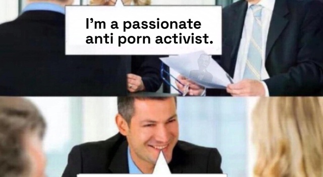 Some Auntie Porn