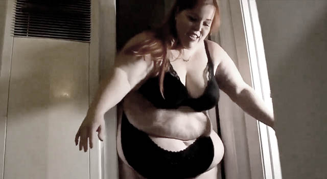 SO, CRAZYSHIT... WOULD YOU HIT IT?