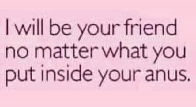 Real Friends