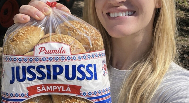 best bread