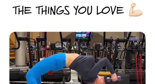 Find Your Motivation