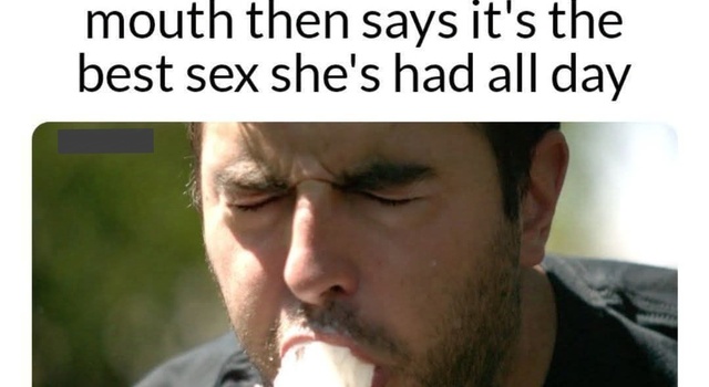 Filthy Whore