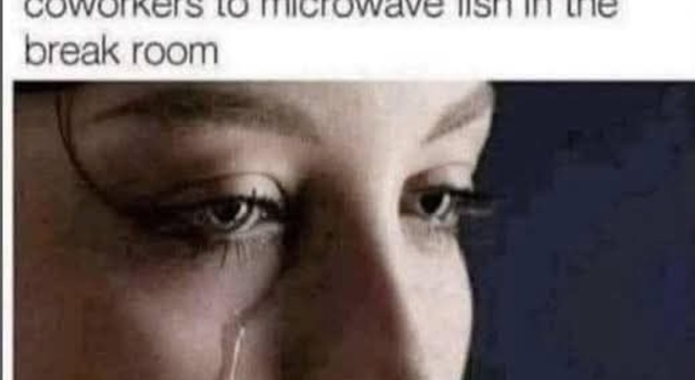 Wrong Decision