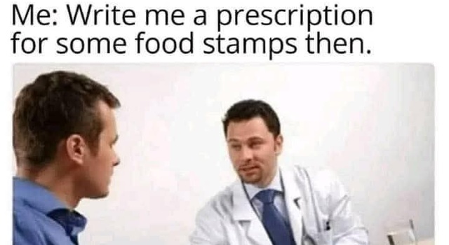 Give Me Some Stamps