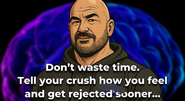 Time Is Valuable
