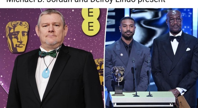 What a coincidence