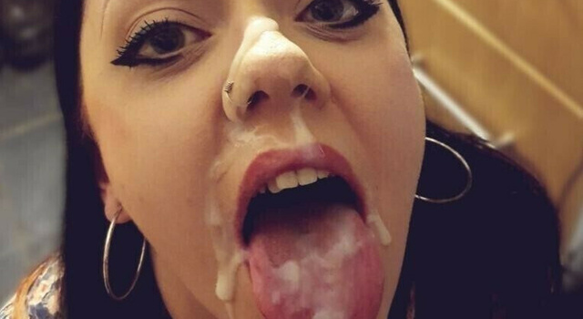 oral sex