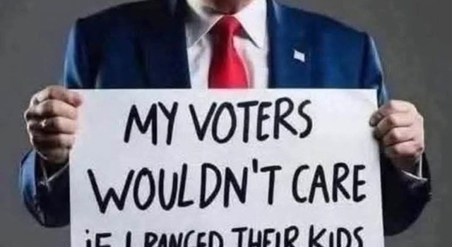 Yup