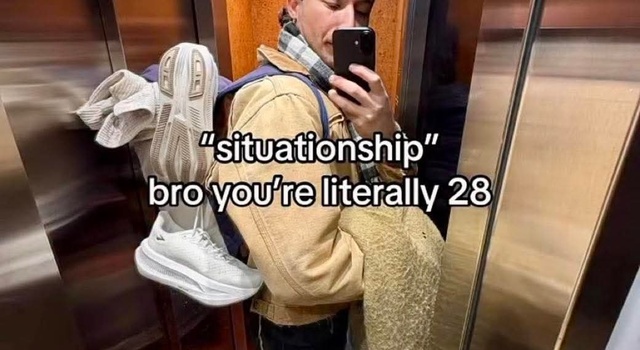 Stop This Shit