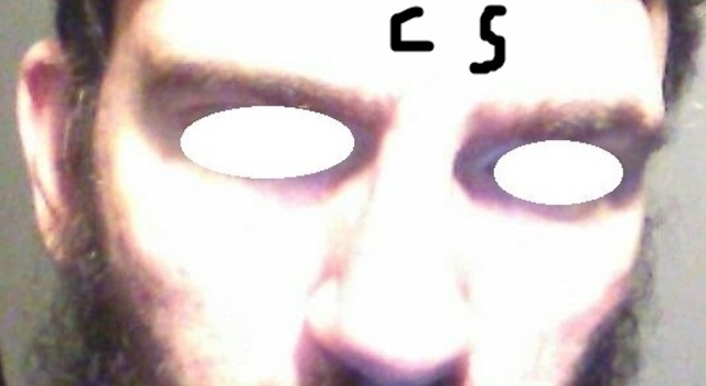 Guess Who