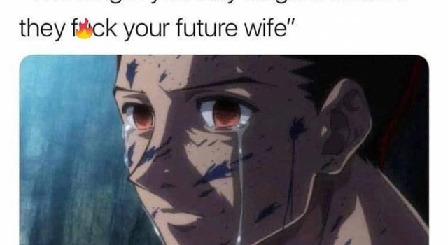 Find Her Quickly