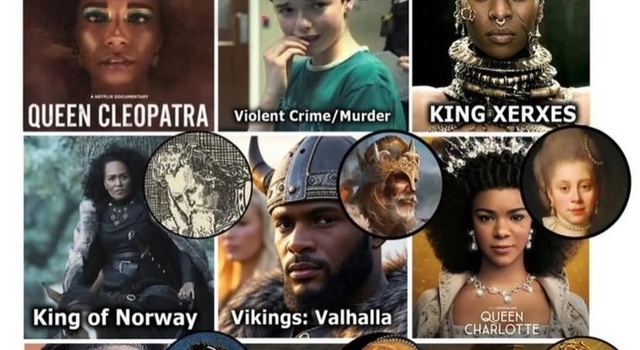 BLACK WASHING HISTORY