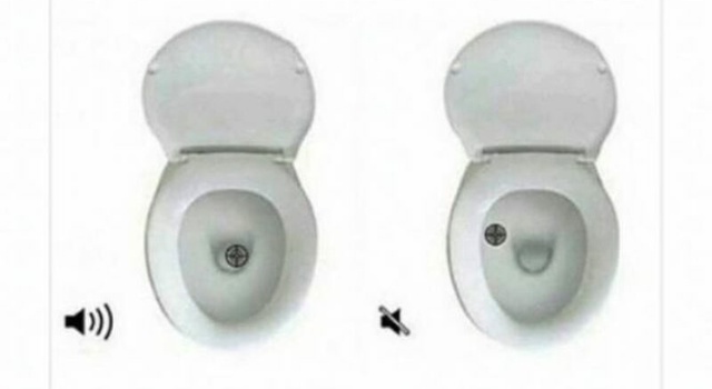 2 types of men