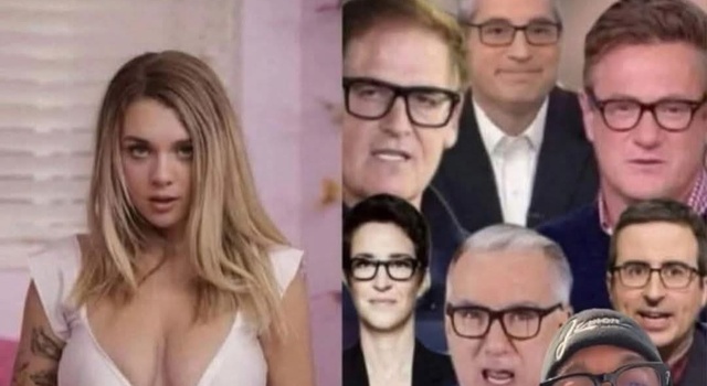 I prefer porn lezbo&rsquo;s