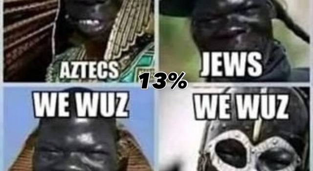 CELEBRATING BLACK HISTORY MONTH