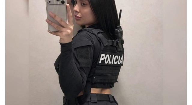 Ready For That