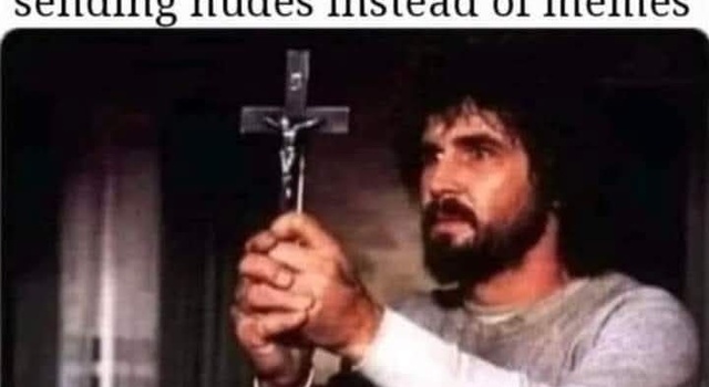Where Are The Memes