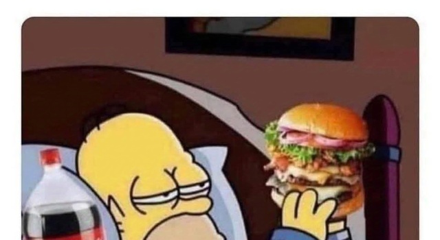 Watch Me