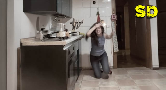 16 PEOPLE DEFINITELY HAVING A SHITTIER DAY THAN YOU