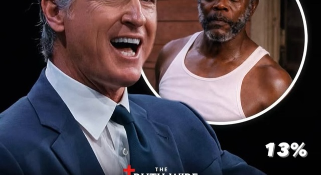 LETS PLAY - IS IT RACIST?