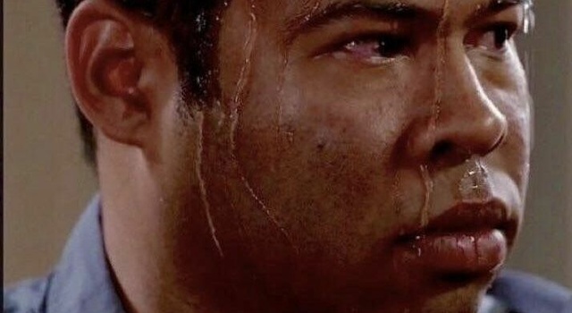 when you ask for her body count