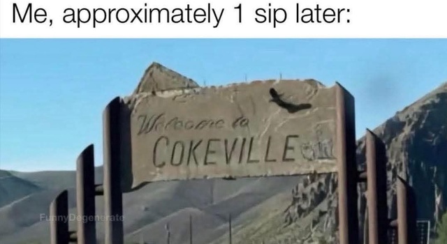 Let's Leave Now