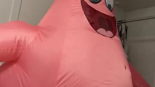 patrick