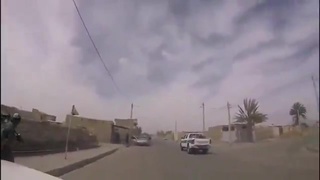 Surprise