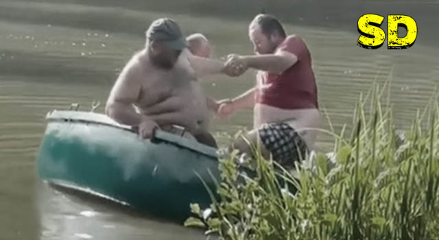 20 + PEOPLE DEFINITELY HAVING A SHITTIER DAY THAN YOU