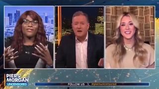 Blacks Cannot Be Racist