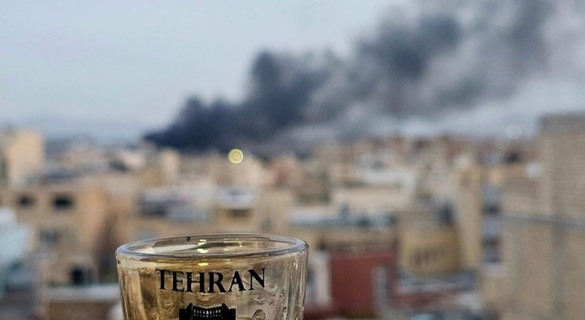 IRAN