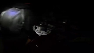 Czech suicide drone factory