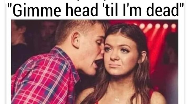 Never  fails